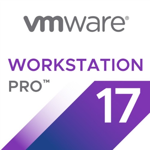 VMware Desktop Hypervisor Pro 기업용 1년 구독형 ESD (1년 PSNS)